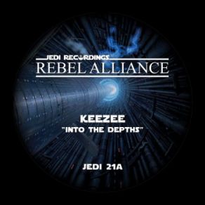 Download track Into The Depths (Original Mix) Keezee