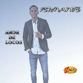 Download track Amor De Locos Rimante