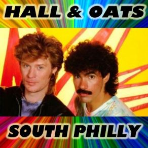 Download track Goodnight & Good Morning Daryl Hall, John Oates, Hall And Oates