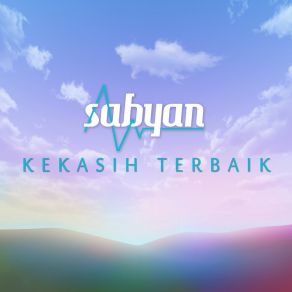 Download track Jamalu Nur Sabyan