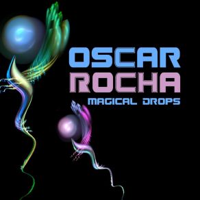 Download track I Know There Is An Answer Oscar Rocha