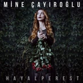 Download track Sahte Mine Çayıroğlu