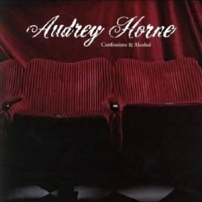 Download track Halo Audrey Horne