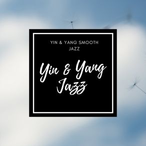 Download track Garden Shelter (Jazz Music) Yang Jazz