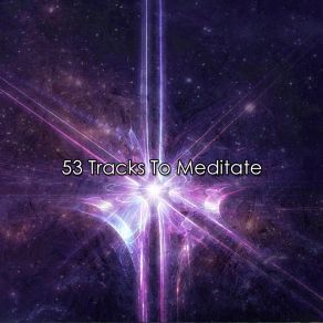 Download track Harmonys Peaceful Serenity White Noise Meditation