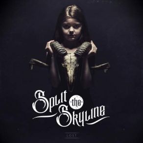 Download track Believe In Me Split The Skyline