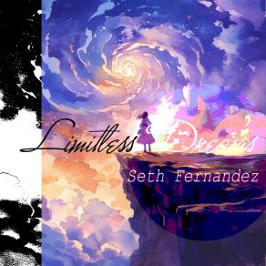 Download track Beginning Of Memory Seth Fernandez