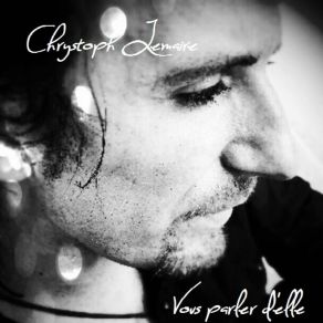 Download track Tu As Dit Que Tu Reviendrais Chrystoph Lemaire