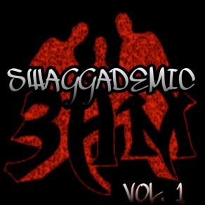 Download track On The Road Swaggademic