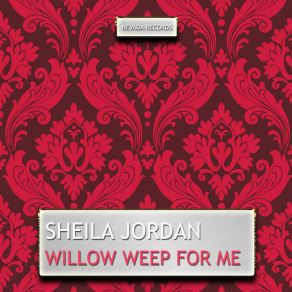 Download track Who Can I Turn To Sheila Jordan