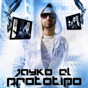 Download track Fuego (Tico El Inmigrante) JaykoTico El Inmigrante