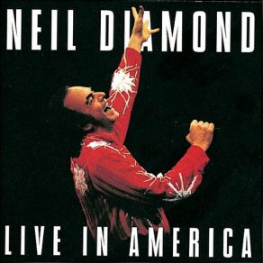 Download track Crunchy Granola Suite Neil Diamond