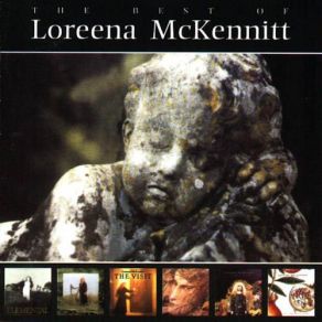 Download track God Rest Ye Merry, Gentlemen Loreena McKennitt