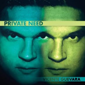 Download track Mobi Dick Vicente Guevara