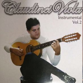 Download track Destrinchado Claudinei Viola