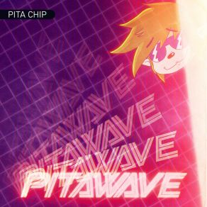 Download track Séduisant Pita Chip