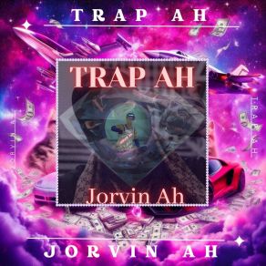 Download track Una Baby Como Tu Jorvin Ah