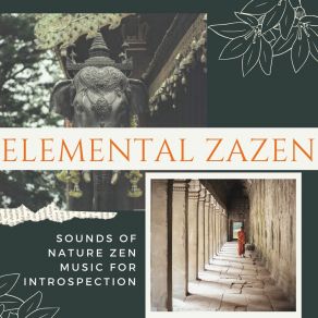 Download track Sounds Of Healing Zazen Marisha