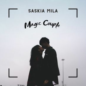 Download track She Said He's A Troublemaker Saskia Mila