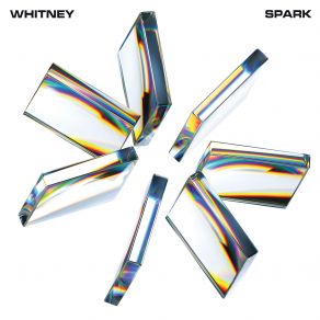 Download track Memory Whitney