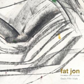 Download track Only Friend Fat Jon