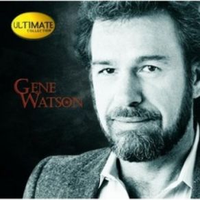 Download track Sometimes I Get Lucky And Forget Gene Watson