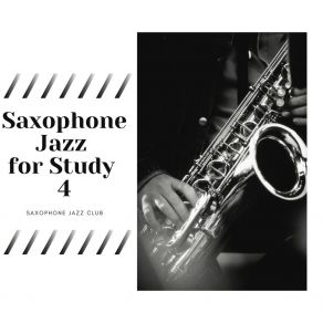 Download track Brain Zone Saxophone Jazz Club