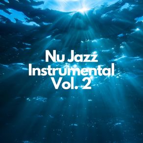 Download track Resolve Instrumental Jazz Beats