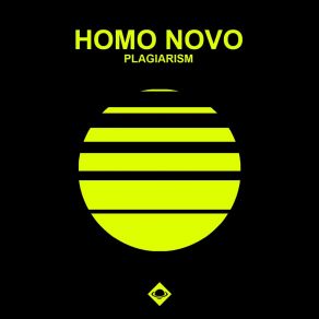 Download track Plagiarism Novo Homo