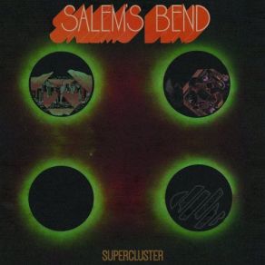 Download track Ride The Night Salem's Bend