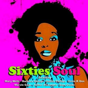 Download track It's Love That Really Counts The Shirelles