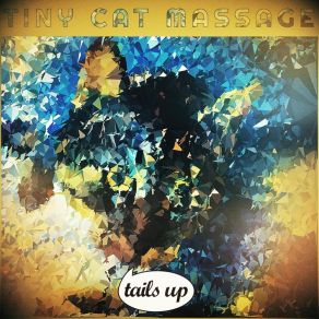 Download track Trash Kingdom Tiny Cat Massage