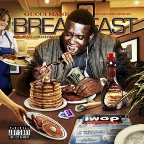 Download track Money Do Gucci Mane