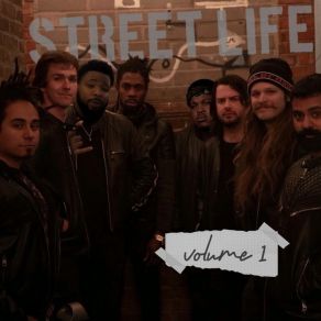 Download track 16th Street Life Brothers Of Brass