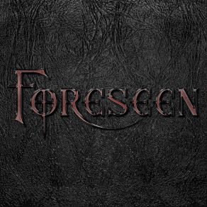 Download track Thorns Foreseen