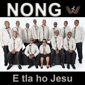 Download track Bona Ho Hlahile Maru Nong