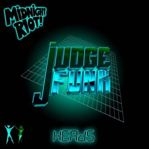 Download track Rubbanova Judge Funk