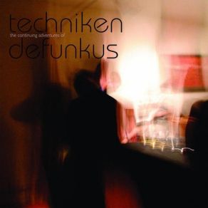 Download track Engine Number Nein Techniken Defunkus