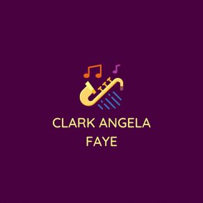 Download track Hip Hop Love Clark Angela Faye