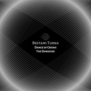 Download track The Darksıde Bestami Turna