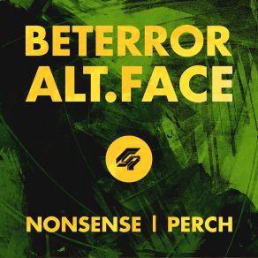 Download track Perch Alt. Face