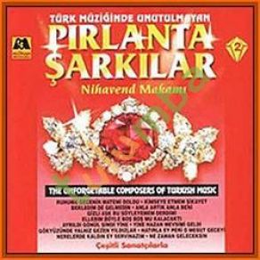 Download track Bekledim De Gelmedin Asuman Aslım Görgün