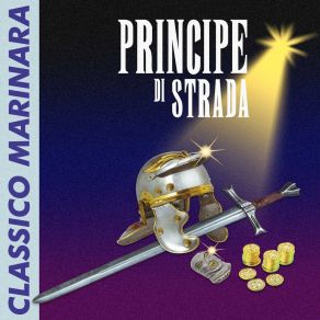 Download track Cartello Classico MarinaraCulo44