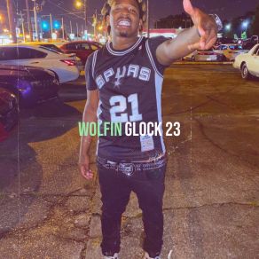 Download track Gambling Glock 23