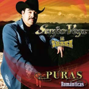 Download track El Marca Pasos (Balada Version) Sergio Vega