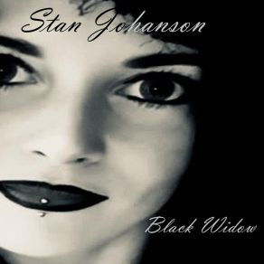 Download track My Little Man Stan Johanson