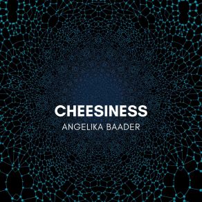 Download track Crossbreed Angelika Baader