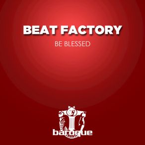 Download track Big City Siren (Andre Sobota Dub) Beat Factory