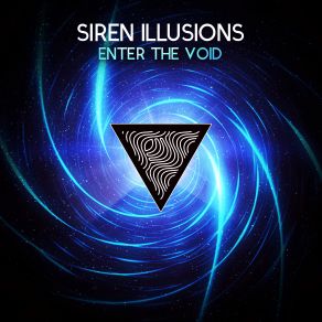 Download track I'll Surrender Siren Illusions