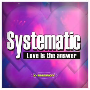 Download track Everyday [Cheesy & Tacky Mix] SystematicCheesy